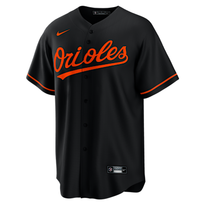 Adley Rutschman Baltimore Orioles