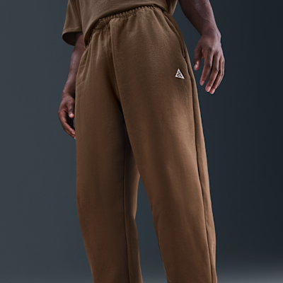 Nike ACG Tuff Fleece Pants