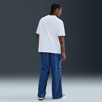 Nike SB Max90 Skate T-Shirt