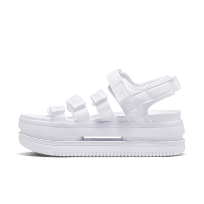 Nike Icon Classic Women's Sandals