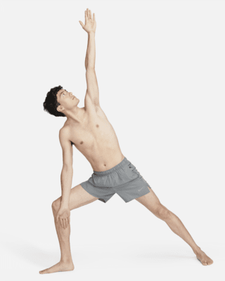 Nike Dri-FIT Challenger