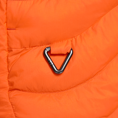 ナイキ ACG "Lava Flow" メンズ Therma-FIT ADV ジャケット