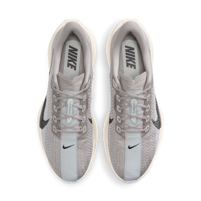 Scarpa da running su strada Nike Pegasus Plus – Uomo