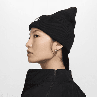 Nike Peak Futura beanie