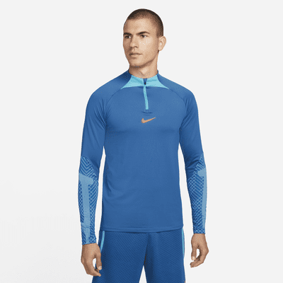Nike Dri-FIT Strike Men's Football 