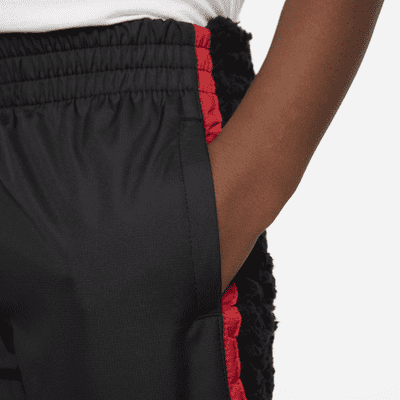 Nike Sportswear Toddler Pants