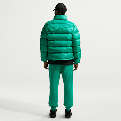 Pantalones deportivos de tejido Fleece CS NOCTA NOCTA