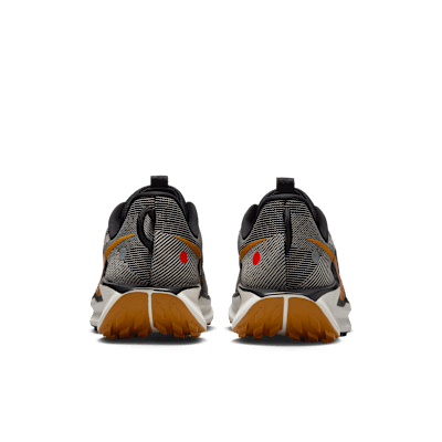 Nike Pegasus Trail 5 Men's Trail-Running Shoes