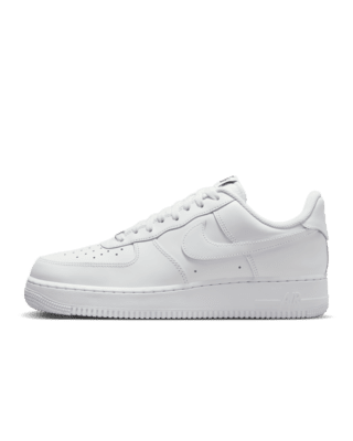 Unisex кроссовки Nike Air Force 1 '07 EasyOn