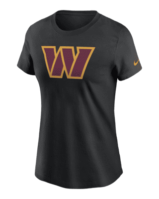 Washington Commanders Apparel & Gear