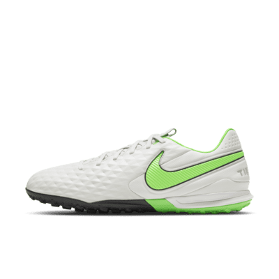 nike tiempo shoes price