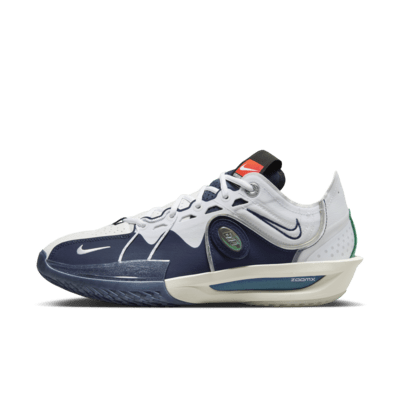Nike G.T. Cut 3 ASW EP Basketball Shoes. Nike JP - シューズ(男性用)