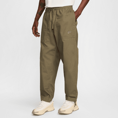 Nike Club Men's Trousers