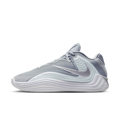 Giannis Freak 7 Basketball Shoes
