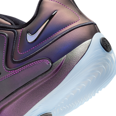 KD18 SE Basketball Shoes