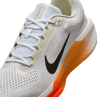 Nike Winflo 11 Men's Road Running Shoes
