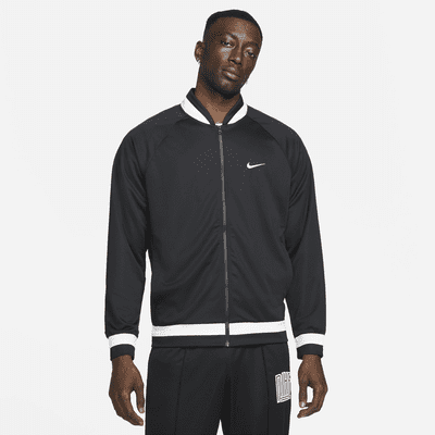 Bomberjacks. Nike NL