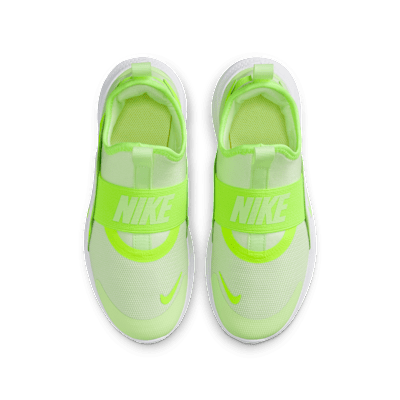 Nike Flex Runner 4 Older Kids' Running Shoes