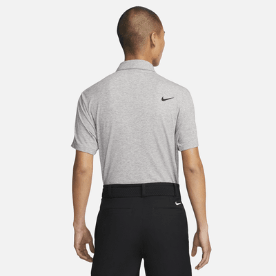 Nike Dri-FIT Tour Men's Golf Polo