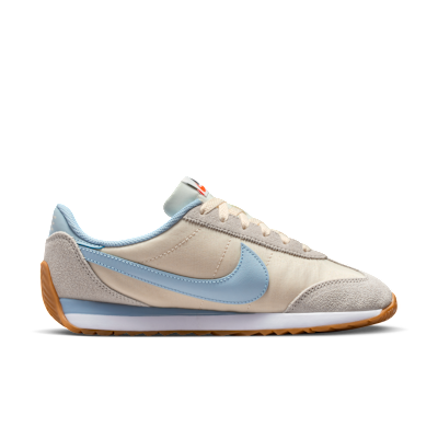 Nike Pacific Women's Shoes