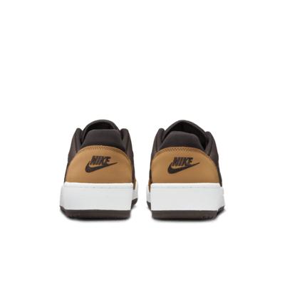 Nike Full Force Low Premium Men's Shoes