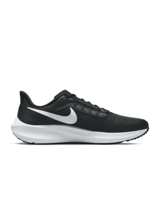 nike zoom pegasus homme