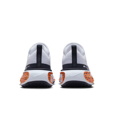 Sapatilhas de running para estrada Nike Invincible 3 Electric para homem