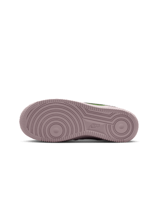 Nike Air Force 1 LV8