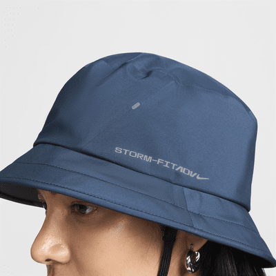 Nike Storm-FIT ADV Apex Bucket Hat