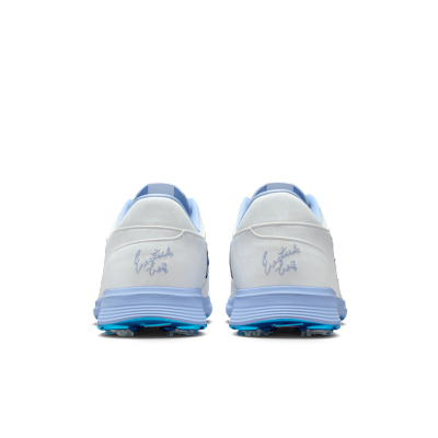 Nike Victory Tour 4 x Eastside Golf Golf Shoes