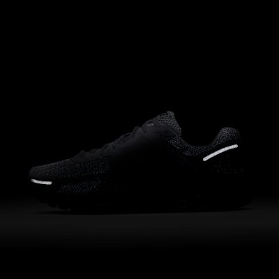 Nike Zoom Vomero 5 Men's Shoes