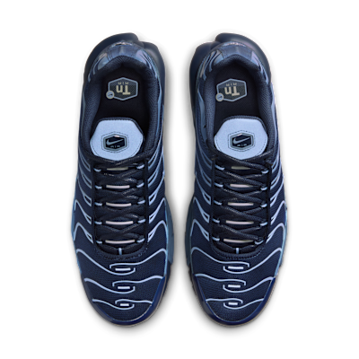 Sko Nike Air Max Plus för män