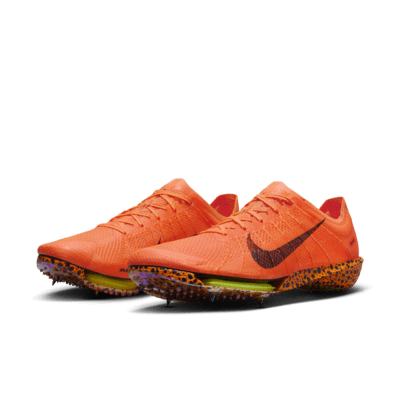 Nike Victory 2 Electric Athletics Distance Spikes