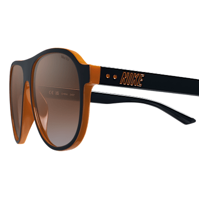 Nike Vintage Icon Sunglasses