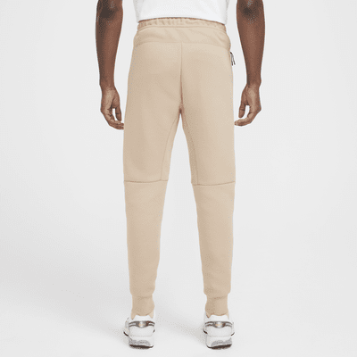 Nike Tech Jogger de tejido Fleece - Hombre