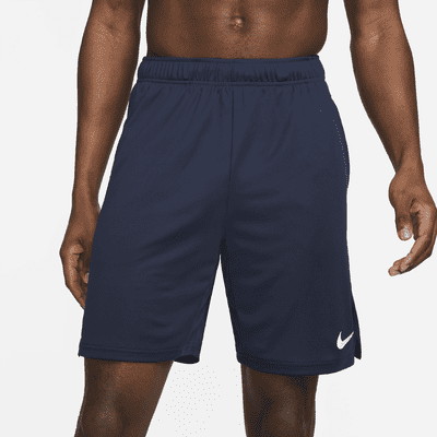 Shorts de tejido Knit de entrenamiento para hombre Nike Dri-FIT Epic