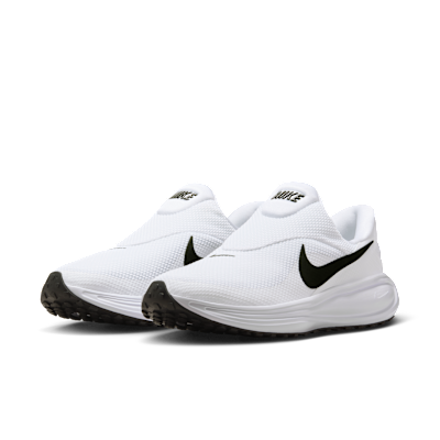 Nike Revolution 8 EasyOn Men's Road Running Shoes