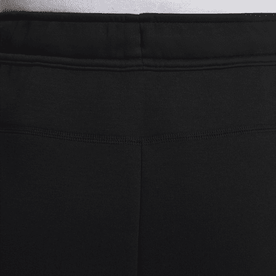 Nike Sportswear Tech Fleece Men's Shorts