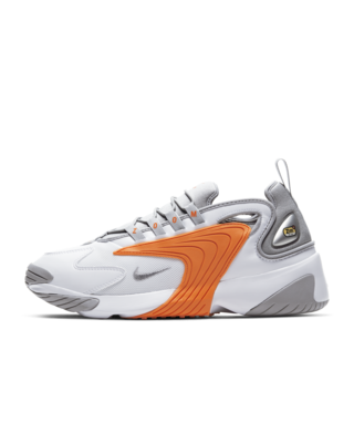 Nike Zoom 2K Men's Shoe. Nike SI