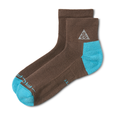Nike Nike ACG Everyday Elevated Ankle Socks (1 Pair)