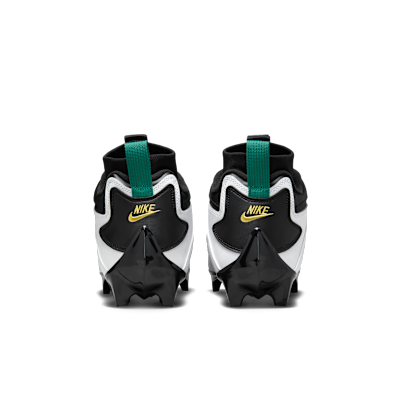 Nike Diamond Turf 93 TD Football Shoes