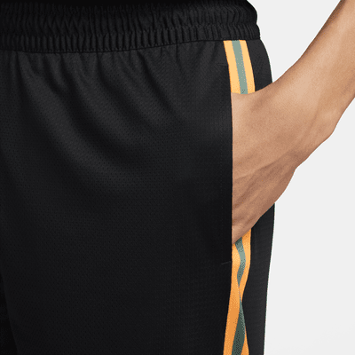 Nike DNA Men's Dri-FIT 6" Basketball Shorts