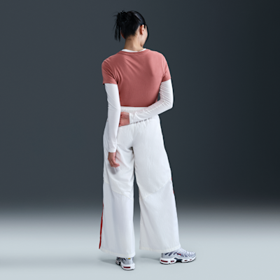 Nike Sportswear Women's T-Shirt