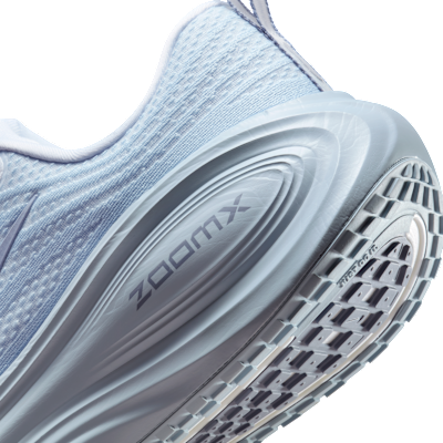Nike Vomero Plus Men's Road Running Shoes
