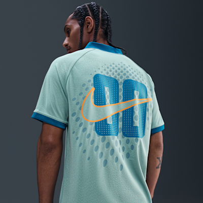 Nike Sportswear Men's Top