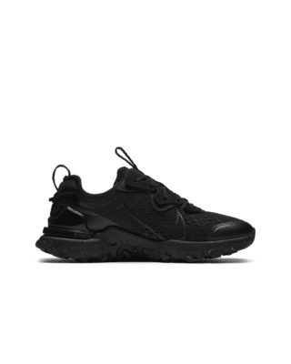 air max 270 react vision