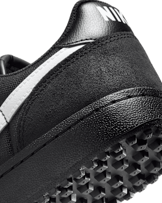 Nike Field General "Ref"