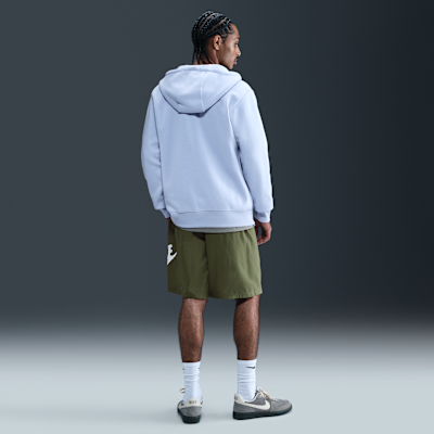Nike Club Men's Woven Shorts
