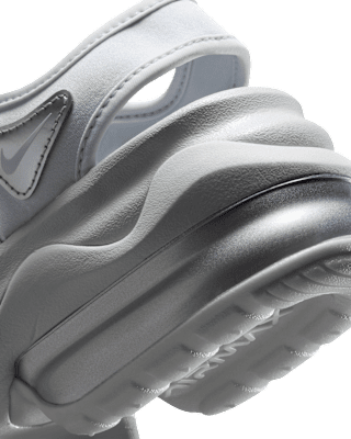 Nike Air Max Koko 涼鞋 SE