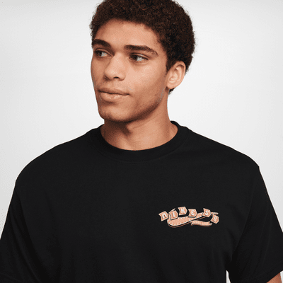 Nike SB T-Shirt